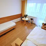 Sp Zoz Sanatorium Uzdrowiskowe Mswia W Kolobrzegu *