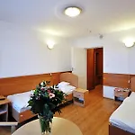 Sp Zoz Sanatorium Uzdrowiskowe Mswia W Kolobrzegu