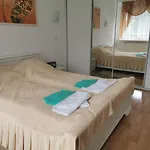 Sp Zoz Sanatorium Uzdrowiskowe Mswia W Kolobrzegu Hotel Kołobrzeg
