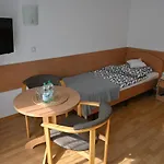 Sp Zoz Sanatorium Uzdrowiskowe Mswia W Kolobrzegu