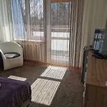 Sp Zoz Sanatorium Uzdrowiskowe Mswia W Kolobrzegu Hotel Kołobrzeg