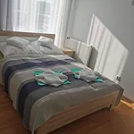 Sp Zoz Sanatorium Uzdrowiskowe Mswia W Kolobrzegu Kołobrzeg