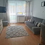Sp Zoz Sanatorium Uzdrowiskowe Mswia W Kolobrzegu * Kołobrzeg