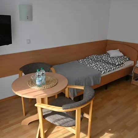 Sp Zoz Sanatorium Uzdrowiskowe Mswia W Kolobrzegu