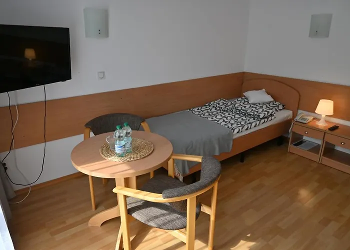 Sp Zoz Sanatorium Uzdrowiskowe Mswia W Kołobrzegu