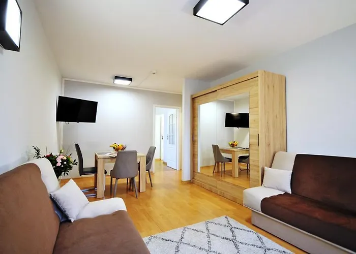 Sp Zoz Sanatorium Uzdrowiskowe Mswia W Kołobrzegu Kołobrzeg